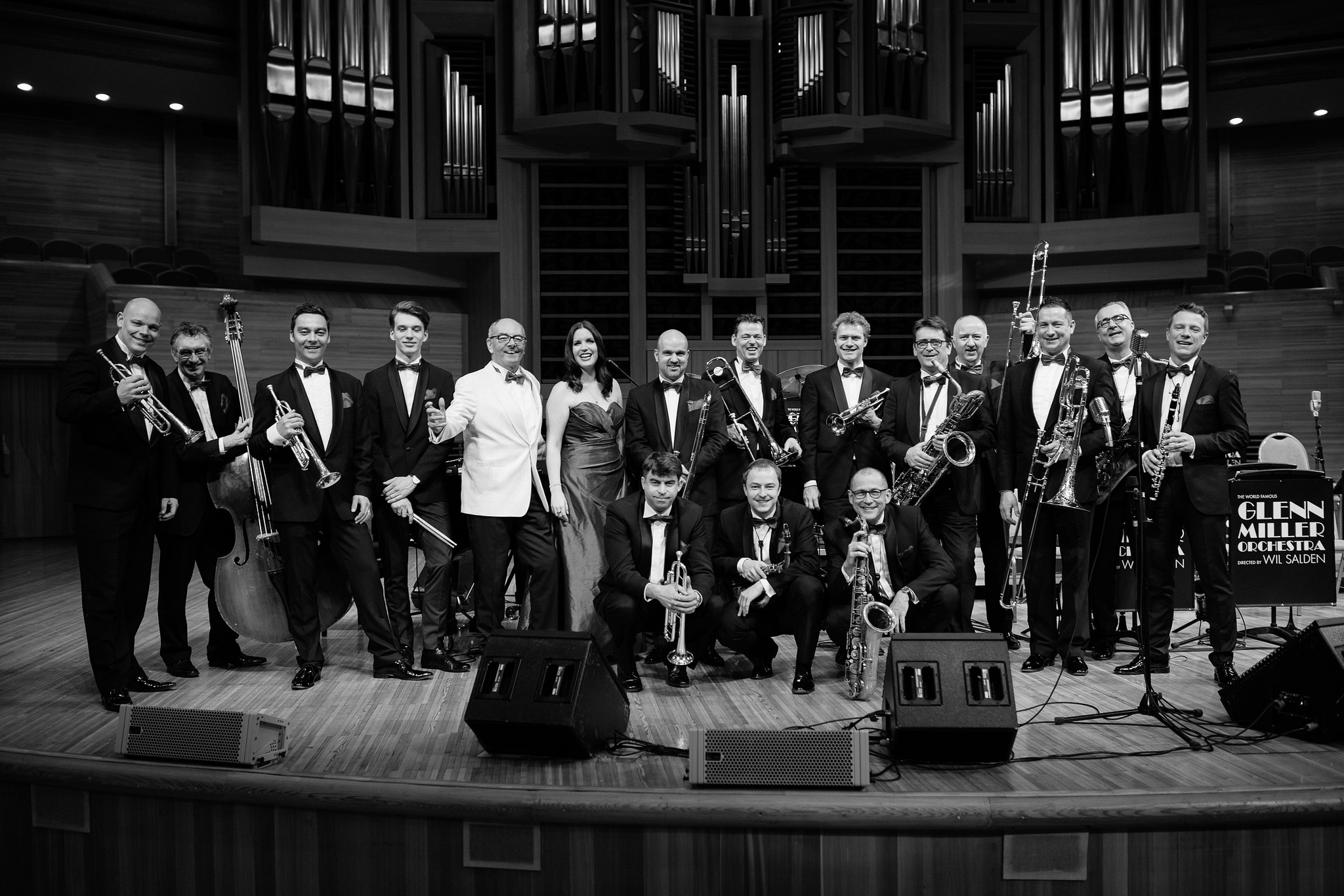 Veranstaltungen Bremen Heute Veranstaltungen Bremen Heute