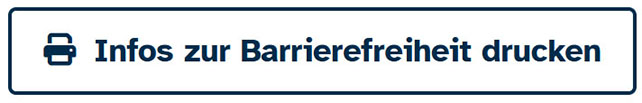 Grafik Infos drucken