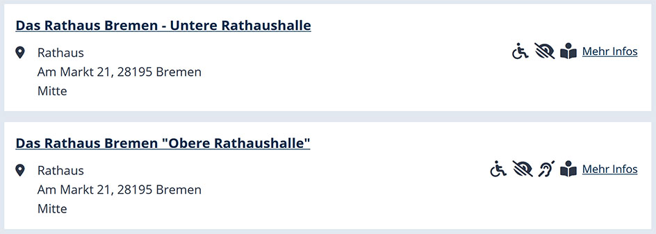 Grafik Ergebnis Rathaus