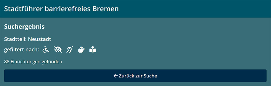 Grafik Ergebnis gesucht wurde Neustadt