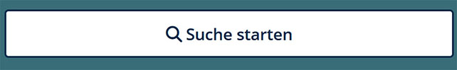 Grafik Button Suche starten