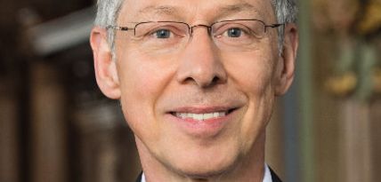Der Senat in Bremen: Bürgermeister und Senatoren