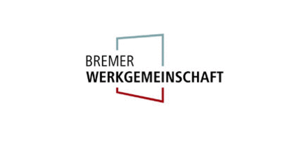 Logo der Bremer Werkgemeinschaft