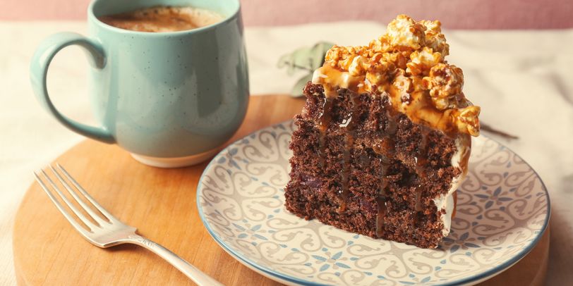 Kaffee und Kuchen – Findet das passende Café