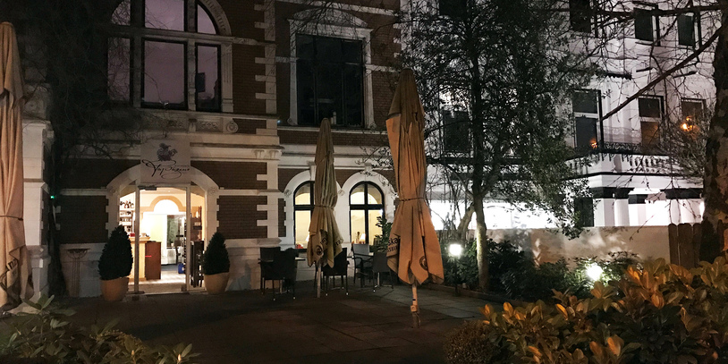 Von Pizza bis Pasta – Italiener in Bremen entdecken