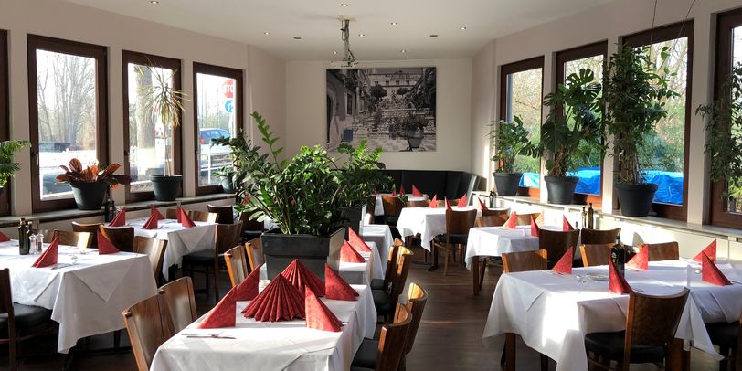 Von Pizza bis Pasta – Italiener in Bremen entdecken