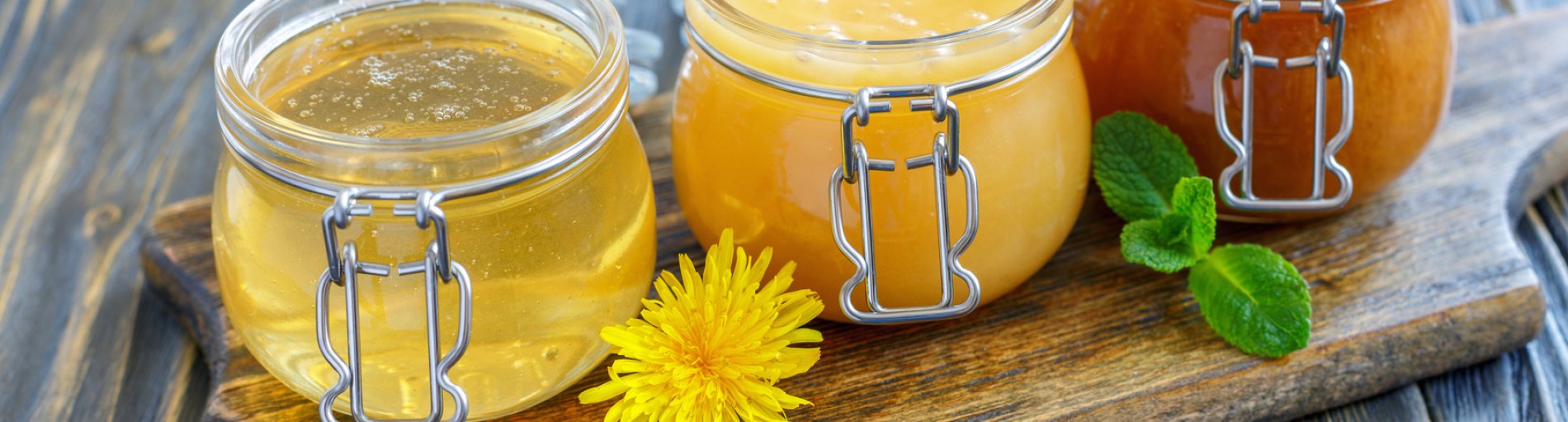 Bremer Honig