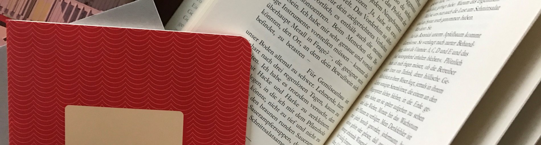 Bremen - Informationen, Veranstaltungen, Tipps & mehr