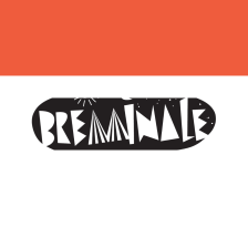 Logo Genussufer Partner Breminale