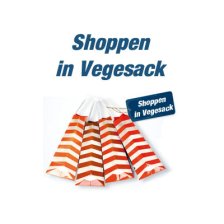 Logo Vegesack Marketing e.V.