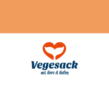 Logo Genussufer Partner Vegesack Marketing e.V.