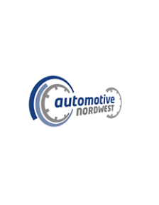 Automotive Nordwest e.V. Logo