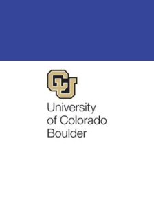 University of Colorado Boulder Genussufer Partner Bremen City Minigolf