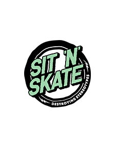 Sit'n'Skate