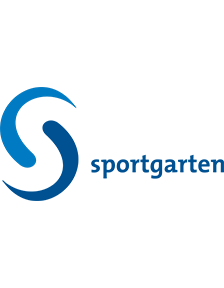 Sportgarten