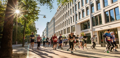 Sorry, there is no description for this photo available