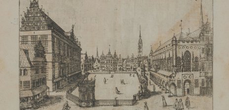 Die historische Entwicklung Bremens: Wie alt ist die Stadt? Die historische Entwicklung Bremens: Wie alt ist die Stadt?