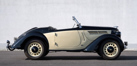 Sorry, there is no description for this photo available