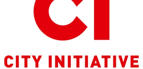 Logo der cityInitiative Bremen Werbung e.V.