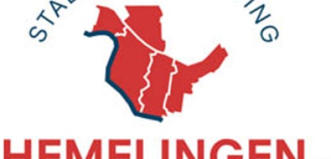 Logo Stadtteilmarketing Hemelingen e. V.