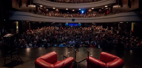 Sorry, there is no description for this photo available