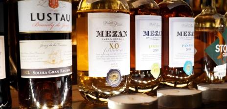 Sorry, there is no description for this photo available