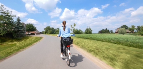 Sorry, there is no description for this photo available