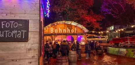 Sorry, there is no description for this photo available