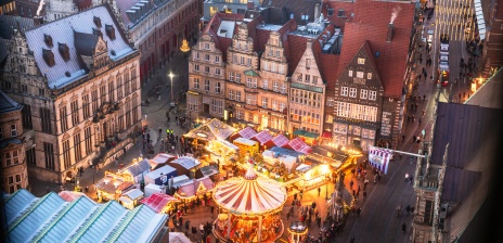 Sorry, there is no description for this photo available