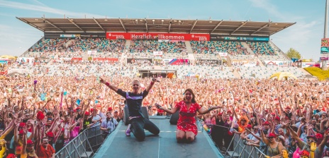 Sorry, there is no description for this photo available