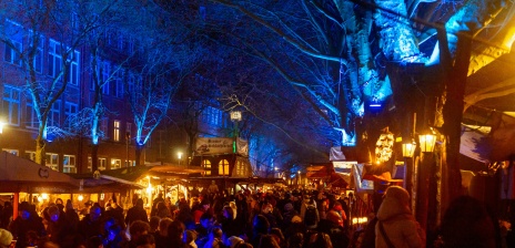 Sorry, there is no description for this photo available