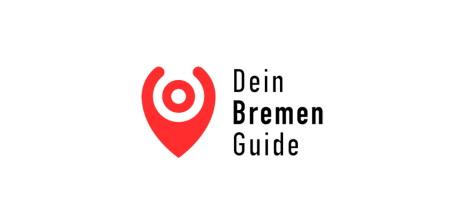 Dein Bremen Guide Logo