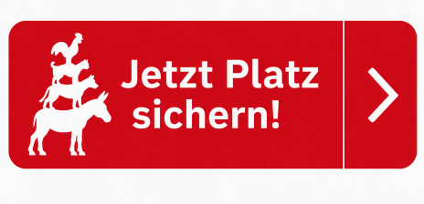Beschreibung des Bildes