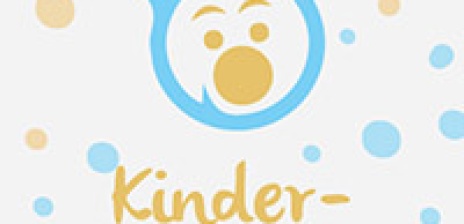 Kinderflohmärkte