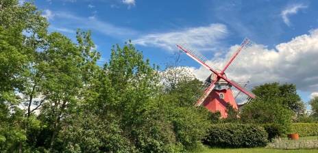 Sorry, there is no description for this photo available