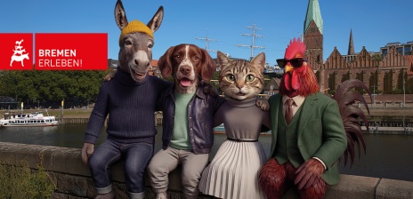 Sorry, there is no description for this photo available