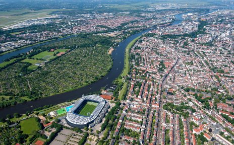 70 Jahre Bremen 70 Bilder 70 Geschichte