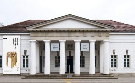 25+ neu Fotos Wilhelm Wagenfeld Haus : Wilhelm Wagenfeld Leuchten Wilhelm Wagenfeld Haus Bremen Smow Blog : Zum impressum das wilhelm wagenfeld haus wird von der wilhelm wagenfeld stiftung betrieben.