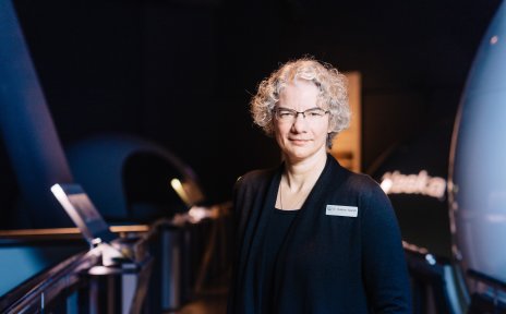Dr. Susanne Nawrath
