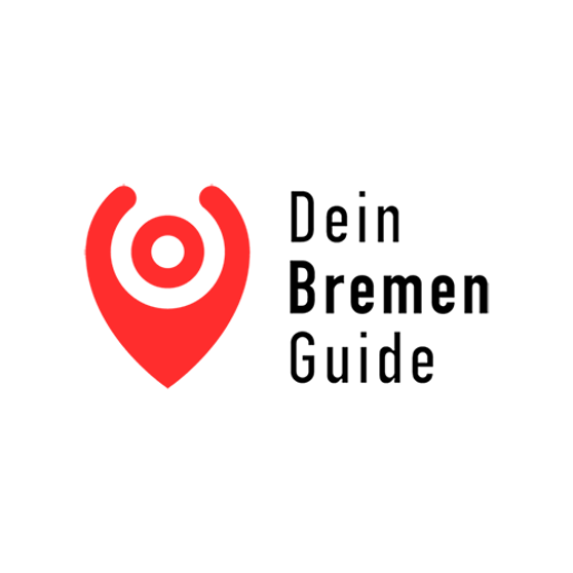 Dein Bremen Guide Logo