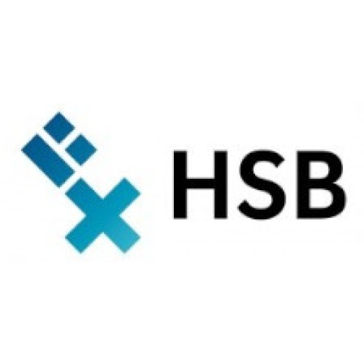 Logo der Hochschule Bremen