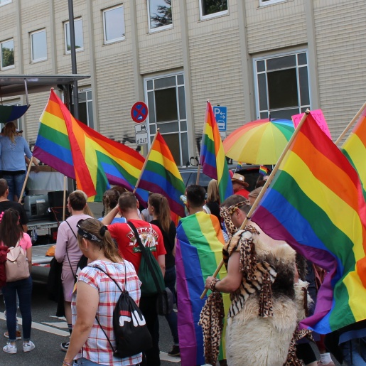 Sorry, there is no description for this photo available