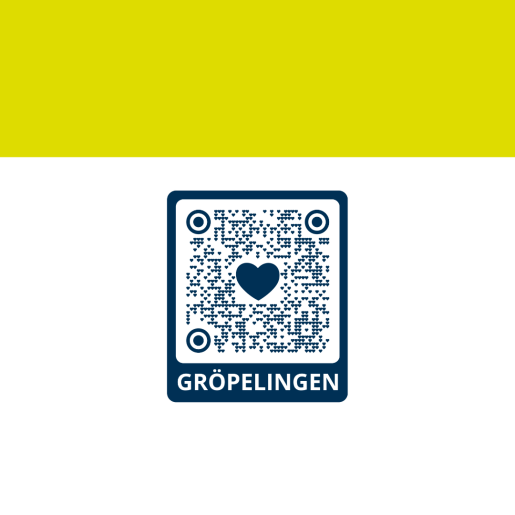 Logo von Kultur vor Ort e.V: im Rahmen des Themenjahres "NATURlich Bremen 2025"