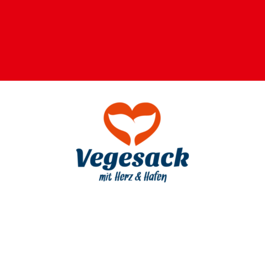 Logo Vegesack Marketing e.V. als Partner des Themenjahres 2024