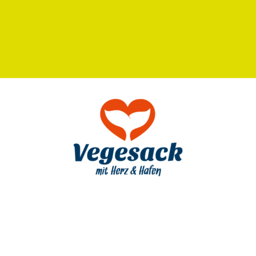 Logo des Vegesack Marketing e.V. im Rahmen des Themenjahres Naturlich Bremen 2025