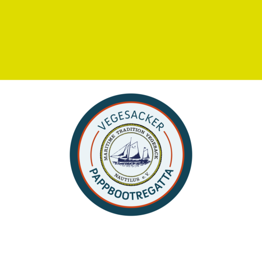 Logo des MTV Nautilus e.V. im Rahmen des Themenjahres "NATURlich Bremen 2025"