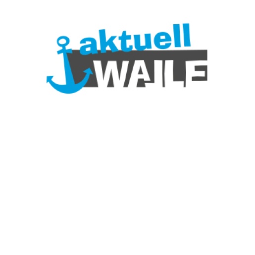 Walle Aktuell Logo