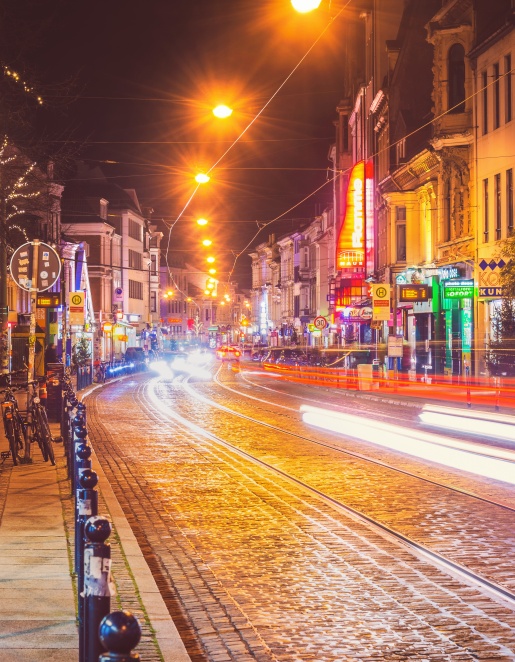 Sorry, there is no description for this photo available