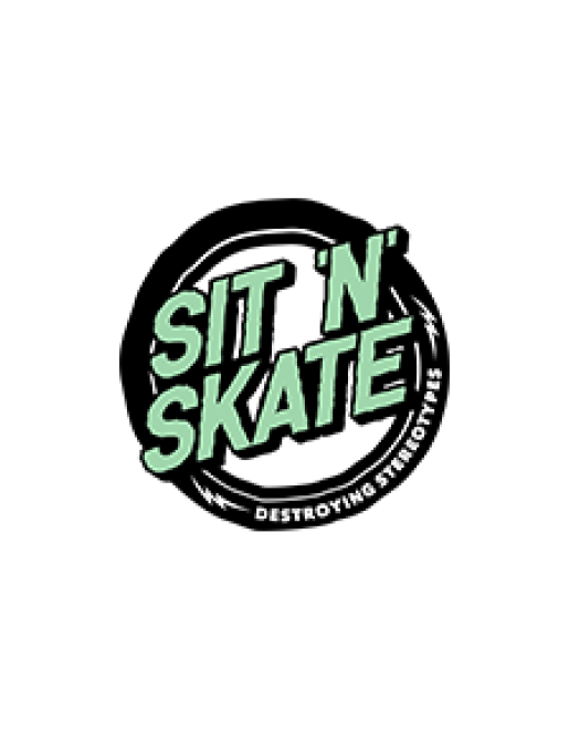 Sit'n'Skate