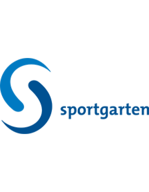 Sportgarten